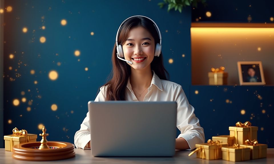 ti15 Fokus Utama Ti15 Pada Permainan Super slot feature